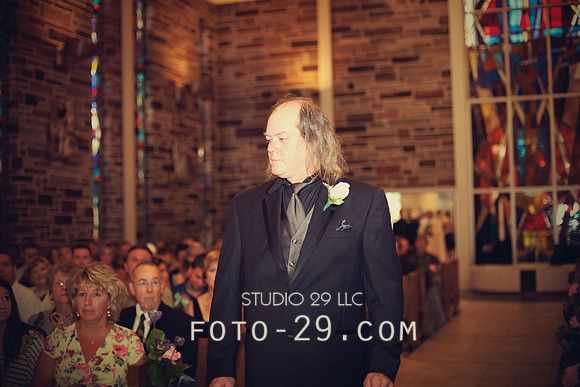 kristinvannwedding2011-1690