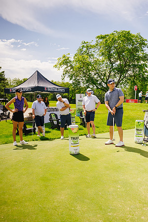 BarstoolClassicWI24-100