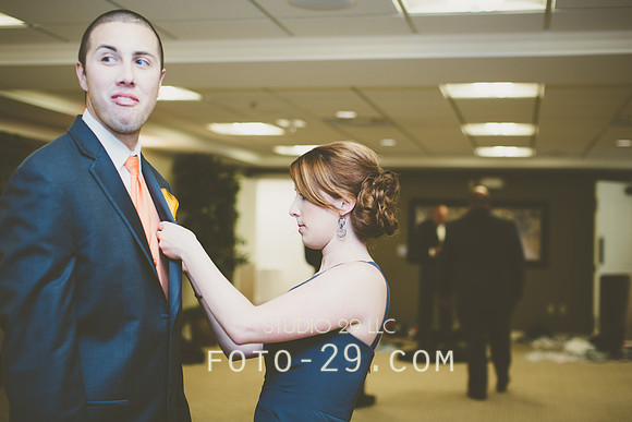 JL-Wedding-120