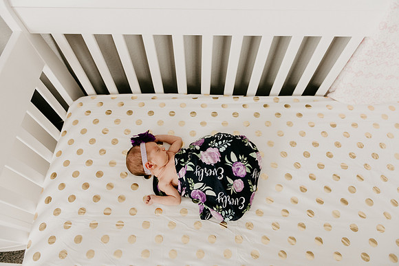 Everly-2371