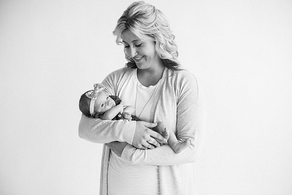 Everly-7354-2