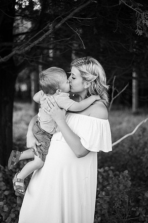 Jamie-Maternity-2018-5381-2