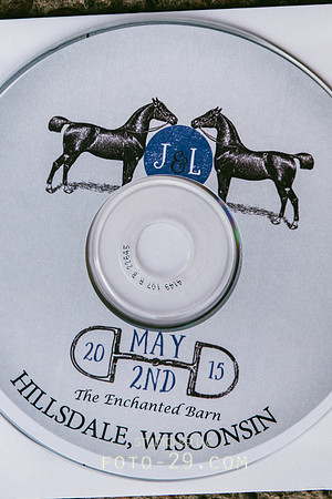 JL-130