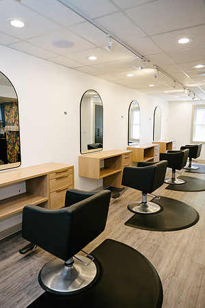 Golden-Wave-Salon-1510