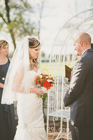 JL-Wedding-286