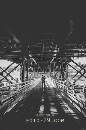 JJ-0940bw