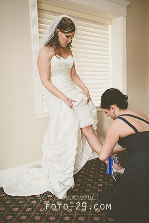 JL-Wedding-122