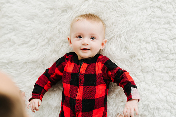 Ruby-0980