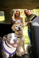 OffLeash2024-0402