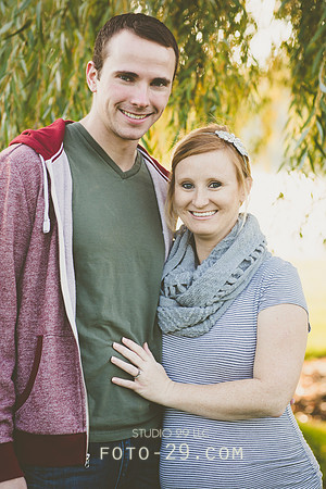 EJ-Maternity-0803