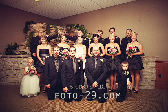 kristinvannwedding2011-1891
