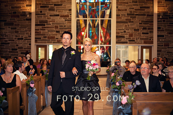kristinvannwedding2011-1704