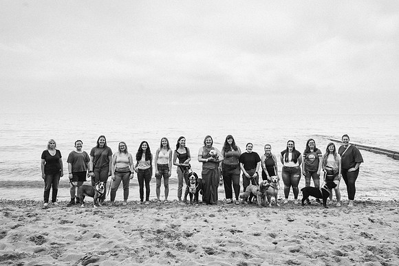 OffLeash2024-0864-2