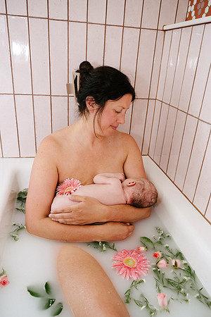 J-Milk-Bath-28
