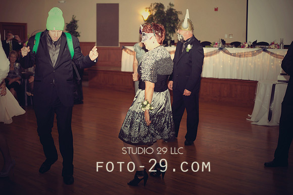 kristinvannwedding2011-2084