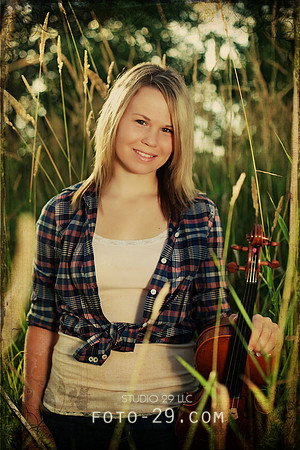 grace-8490_texture