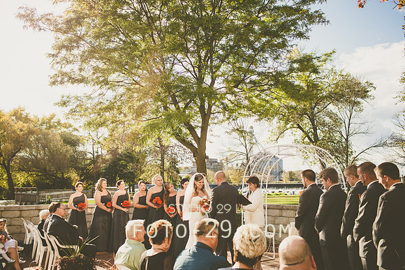 JL-Wedding-294