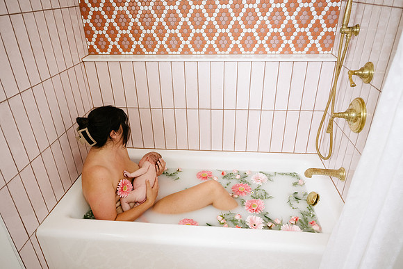 J-Milk-Bath-8