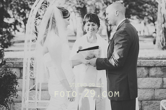 JL-Wedding-344bw