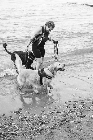 OffLeash2024-0881-2