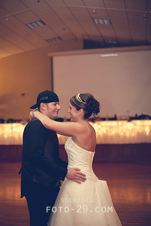 kristinvannwedding2011-2269