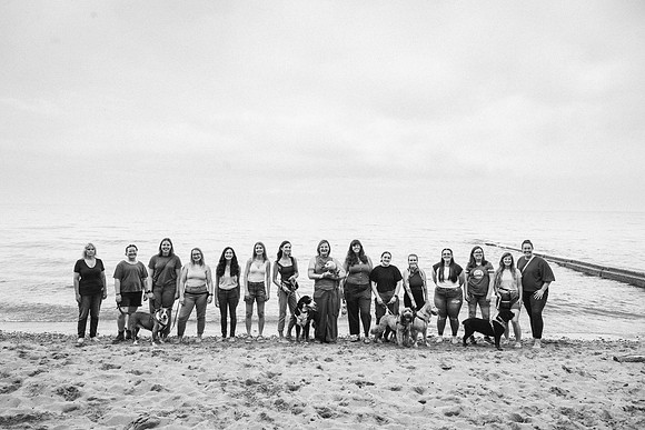 OffLeash2024-0861-2