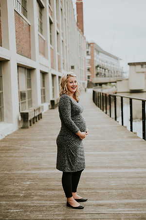 JMaternity-2608