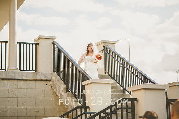 JL-Wedding-253