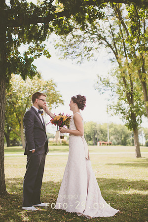 KK-Wedding-234