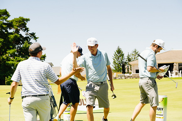 BarstoolClassicWI24-206
