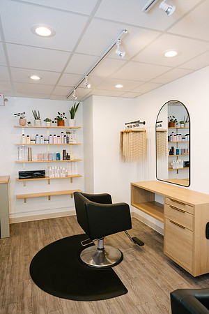 Golden-Wave-Salon-1465