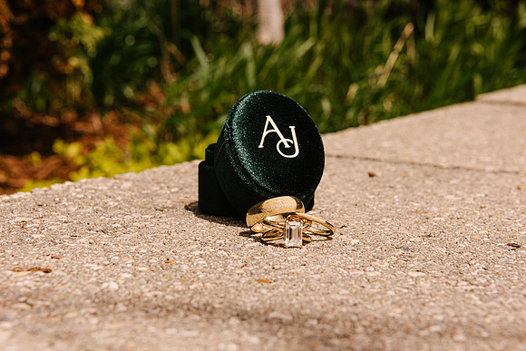 AJ-23