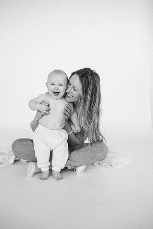 Lake-6-Months-9668-2