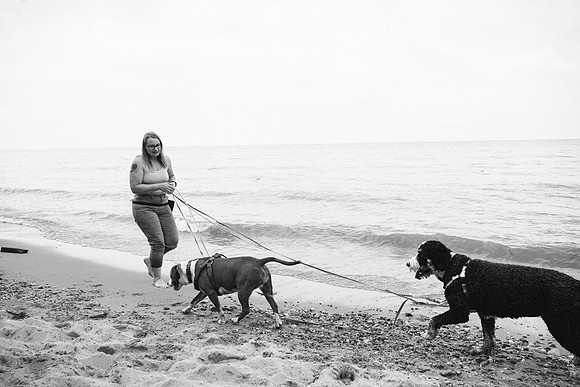 OffLeash2024-0905-2