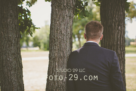 KK-Wedding-213