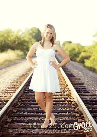 wallet_gracesenior2012-8521