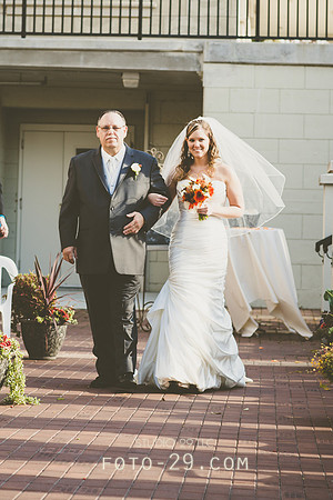 JL-Wedding-263
