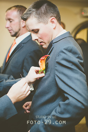 JL-Wedding-115