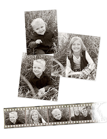 filmcollage_1