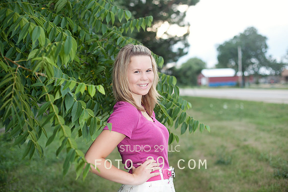 gracesenior2012-8575
