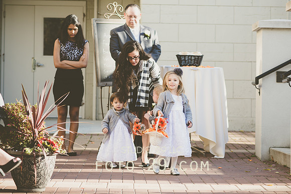 JL-Wedding-230