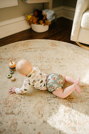 Esembly-Cloth-Diapers-2176