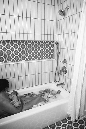 J-Milk-Bath-35