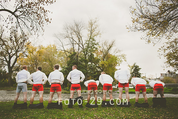 JL-Wedding-464