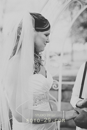 JL-Wedding-316bw