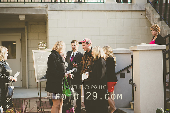 JL-Wedding-172