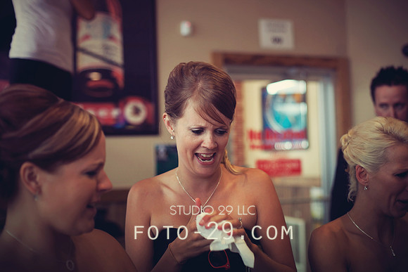 kristinvannwedding2011-1976