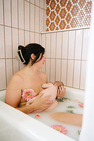 J-Milk-Bath-22