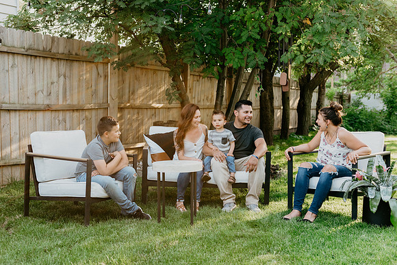 DQ-June2020-0750