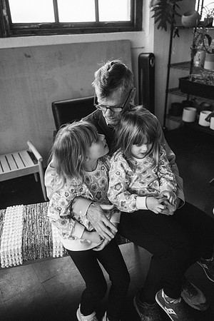 Maureen-92